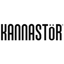 Kannastor