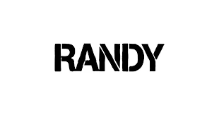 Randy