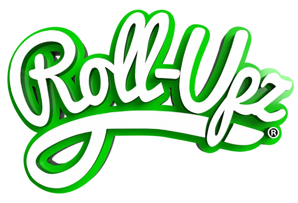 Roll Upz