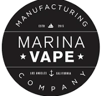Marina Vape
